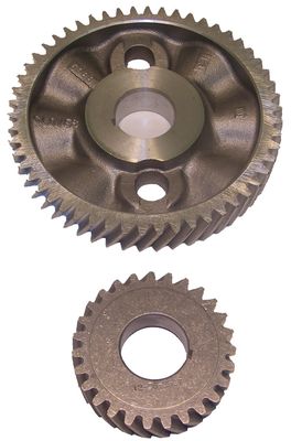 Cloyes 2542S Engine Timing Gear Set