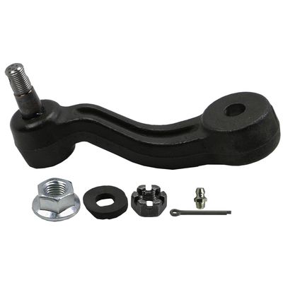 MOOG Chassis Products K6447 Steering Idler Arm