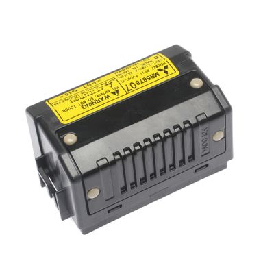 Standard Import RY-1557 Computer Control Relay