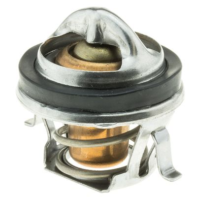 Motorad 207-160 Engine Coolant Thermostat