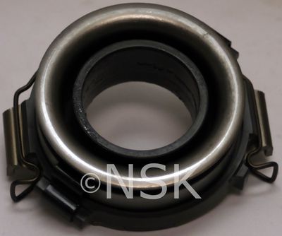 NSK 60TKZ3502AR Clutch Release Bearing