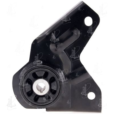 Anchor 3471 Differential Mount
