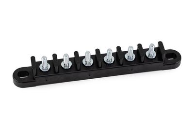 Terminal Strip Fix-it Pack, 6 Studs