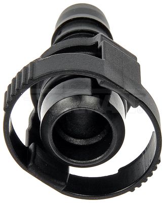 Dorman - OE Solutions 800-197 Secondary Air Injection Hose Connector