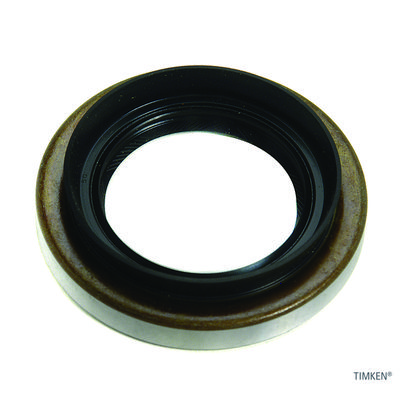 Timken 710142 Differential Seal