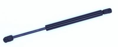 Tuff Support 613837 Trunk Lid Lift Support