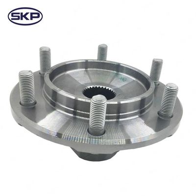 SKP SK930403 Wheel Hub