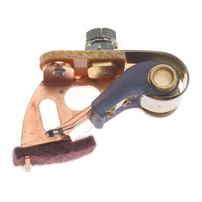 Standard Ignition DR-2236P Ignition Contact Set