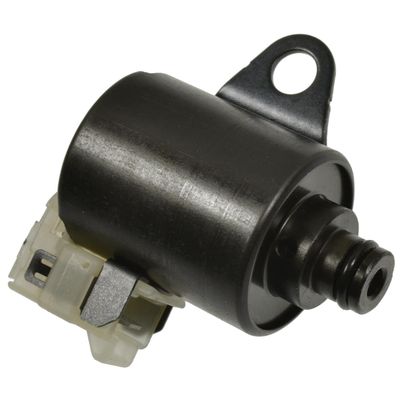 Standard Ignition TCS112 Automatic Transmission Control Solenoid