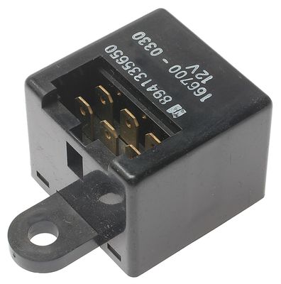 ACDelco D1770C Shift Indicator Relay