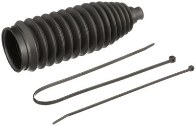 Delphi TBR5138 Rack and Pinion Bellows