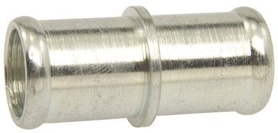 ACDelco 15-31759 HVAC Heater Fitting