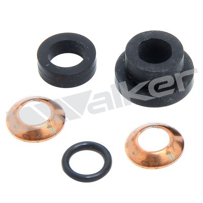 Walker Products 17109 Fuel Injector Seal Kit