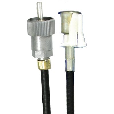 Pioneer Automotive Industries CA-3144 Speedometer Cable
