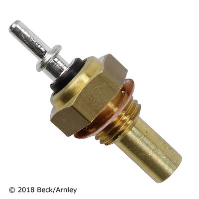 Beck/Arnley 201-1528 Engine Coolant Temperature Switch