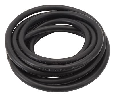 Russell 634403 Fuel Hose