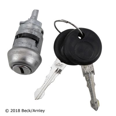 Dorman - OE Solutions 989-041 Ignition Lock Cylinder