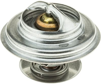 Beck/Arnley 143-0412 Engine Coolant Thermostat