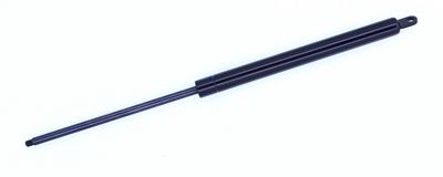 Tuff Support 612933 Liftgate Lift Support