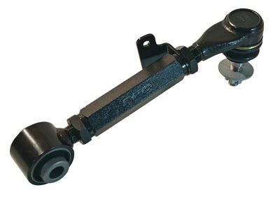 Specialty Products Company 67590 Alignment Camber Kit