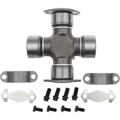 Spicer 5-674X Universal Joint