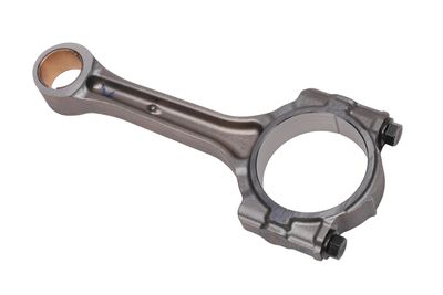 GM Genuine Parts 12648238 Engine Connecting Rod