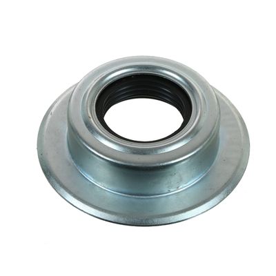 National 710701 Axle Spindle Seal