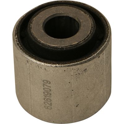 MOOG Chassis Products K201810 Suspension Trailing Arm Bushing