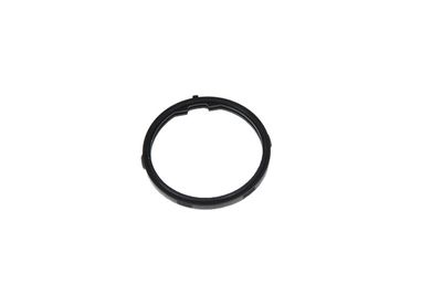 GM Genuine Parts 131-169 Engine Coolant Water Inlet Seal