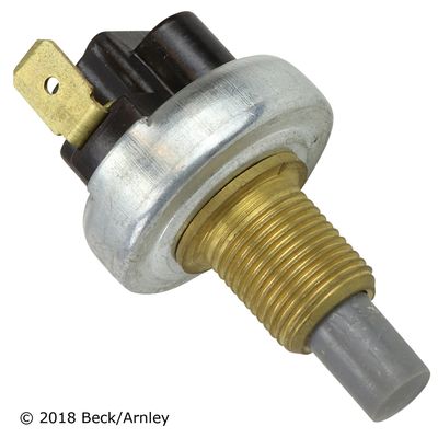 Beck/Arnley 201-0825 Brake Light Switch