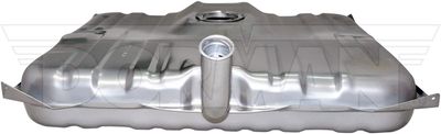 Dorman - OE Solutions 576-230 Fuel Tank