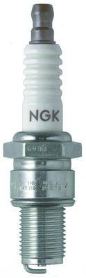 NGK 7910 Spark Plug