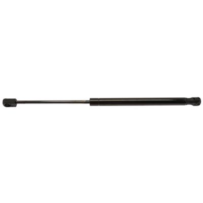 StrongArm D7044 Trunk Lid Lift Support
