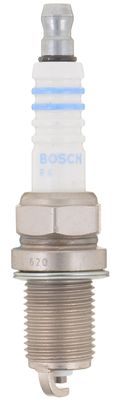 Bosch 79010 Spark Plug