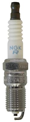 NGK TR5C-12 Spark Plug