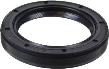 SKF 17334A Automatic Transmission Seal