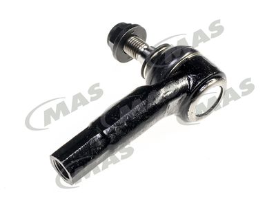 MAS Industries TO43142 Steering Tie Rod End