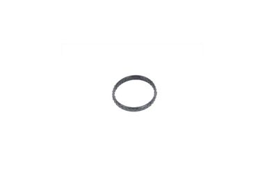 GM Genuine Parts 90537471 Engine Coolant Water Inlet Seal
