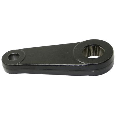 MOOG Chassis Products K440027 Steering Pitman Arm