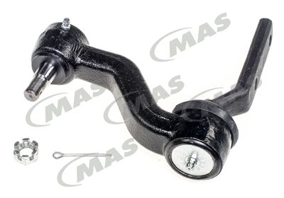 MAS Industries IA6099 Steering Idler Arm and Bracket Assembly