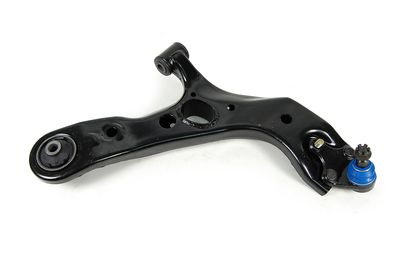 Mevotech Supreme CMS86164 Suspension Control Arm and Ball Joint Assembly