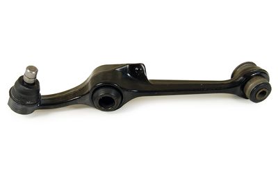 Mevotech Supreme CMK8501 Suspension Control Arm and Ball Joint Assembly