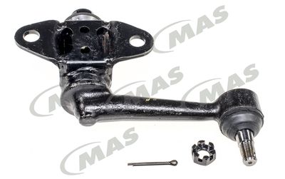 MAS Industries IA9508 Steering Idler Arm and Bracket Assembly