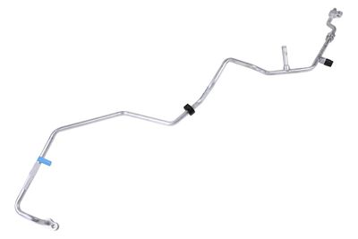 ACDelco 15-34737 A/C Hose Assembly