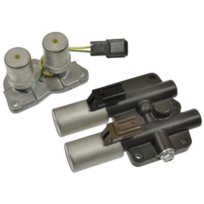 Standard Ignition TCS30 Automatic Transmission Control Solenoid