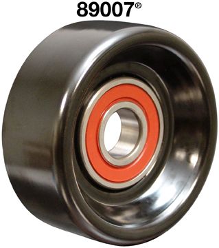 Dayco 89007 Accessory Drive Belt Idler Pulley