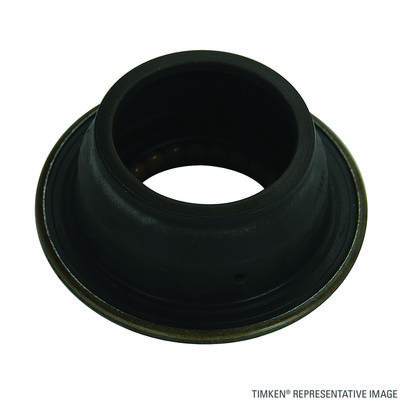 Timken 4934 Automatic Transmission Extension Housing Seal