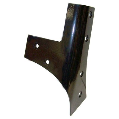 Crown Automotive Jeep Replacement 55395579AB Windshield Bracket