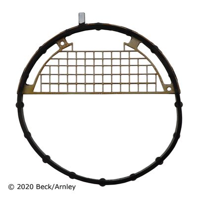 Beck/Arnley 039-5119 Fuel Injection Throttle Body Mounting Gasket