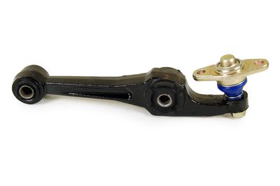 Mevotech Supreme CMS8072 Suspension Control Arm and Ball Joint Assembly